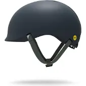 Giro Hoxton Mips Stedelijke Helm