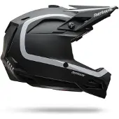 Bell Full-10 Mips Downhillhelm