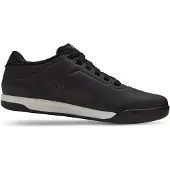 Giro Latch Mtb-schoenen
