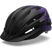 Giro Register Ii Mips Junior Mtb-helm