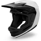 Giro Insurgent Spherical Mips Downhillhelm