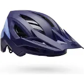 Bell 5fifty Spherical Mtb-helm