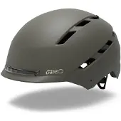 Giro Escape Mips Stedelijke Helm
