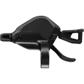Shimano Deore Xt Sl-m8210-r E-bike Rechter Schakelpook