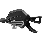 Shimano Deore M6200 I-spec 2050 Versnellingshendel