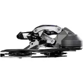 Shimano Deore Xt Rd-m8230-sgs Reserveonderdelen