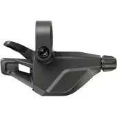 Sram S100 Eagle Drivetrain Single Click Versnellingshendel