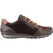 Ara 12-64587 Sneakers | Maat 6