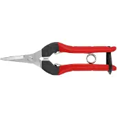 Felco 321 bloemistenschaar