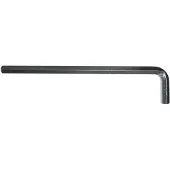 SW-Stahl 04818L Stiftsleutel