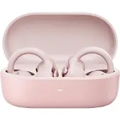 Lenovo Bluetooth-oordopjes - - X500 Roze - Werkelijk draadloos - IP68 - 20–20000 Hz