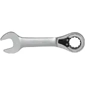 SW-Stahl S1596-19 ringratelsleutel