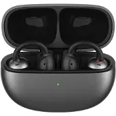 EarFun Clip Draadloze Oordopjes