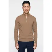 JOOP! Trui beige