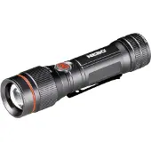 Nebo Tools Flex Zaklamp