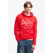 Superdry Sweater