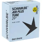 Schwalbe AV19L-AP Air Plus binnenband