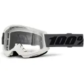 100% Strata 2 50027-10026 Off-road Bril