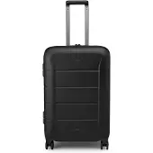 Osprey - Ozone Hardside 27in 4W Black voor Unisex van Nylon - Zwart