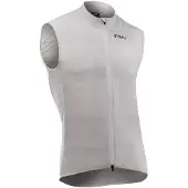 Northwave Extreme Light Gilet
