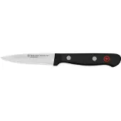Wüsthof Dreizack Gourmet Schilmesje 7 6 cm - FE191