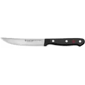 Wüsthof Gourmet steakmes 12 cm, 1025046412