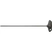 SW-Stahl 32500L-T27 Schroevendraaier