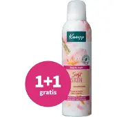 Kneipp Douche Foam - Amandelbloesem 200 ml