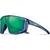 Julbo Fury S Zonnebril