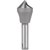 RUKO Hss-co 5 Cobalt 20-25 Mm Ontbramen Van Verzinkboringen