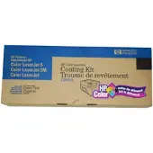 HP C3964A coating kit (origineel)
