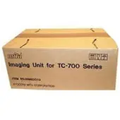Kyocera Mita 68882010 imaging unit (origineel)