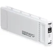 Epson T714100 inktcartridge zwart (origineel)