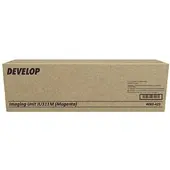 Develop IU-311M (4062425) imaging unit magenta (origineel)