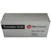 Tally 043623 transfer belt (origineel)