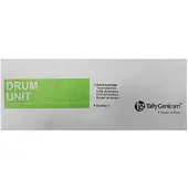 Tally 043770 drum unit (origineel)