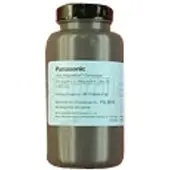 Panasonic FQ-ZK10 developer (origineel)