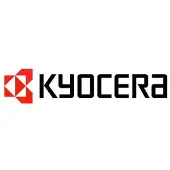 Kyocera-Mita Kyocera 302FB93010 drum (origineel)