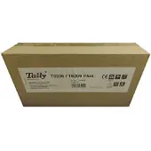 Tally 043221 toner cartridge magenta (origineel)