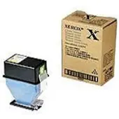 Xerox 006R00857 toner cartridge cyaan (origineel)