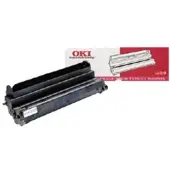 OKI 41070206 drum geel (origineel)