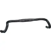 Ritchey Rl1 Venturemax Stuur