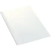 Leitz Thermisch Bindkaft 6 Mm 100 Eenheden