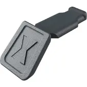 Knipex 00 61 10 CA tangmarker, 10 stuks