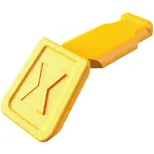 Knipex 00 61 10 CY tangmarker, 10 stuks