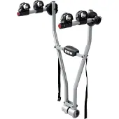 Thule Xpress 970