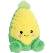 Aurora - Knuffel - Wavey Corn