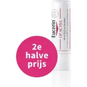 Eucerin pH5 Lip Active SPF20