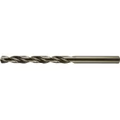 Makita D-16798 HSS-Co Metaal-spiraalboorset 10.0 mm Gezamenlijke lengte 133 mm 5 stuk(s)