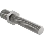 Gesipa 1435052 Draadstift 1 stuk(s)